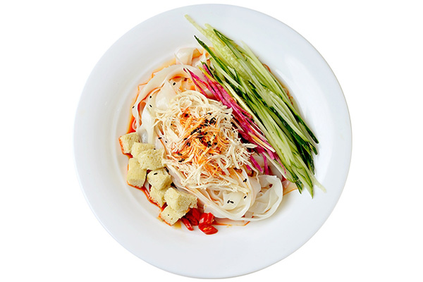 人工智能大热，为芯片初创公司打开新前沿：beat365