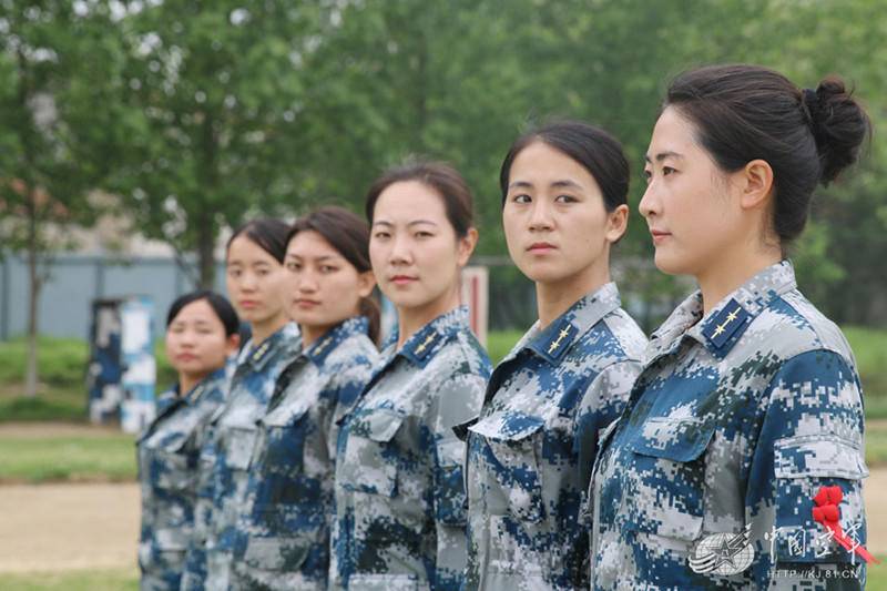 人工智能大热，为芯片初创公司打开新前沿：beat365(图3)