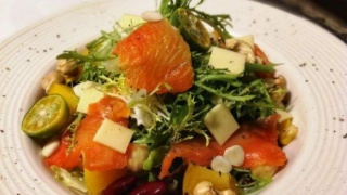 花了11亿美元,Google到底在买什么?:beat365(图3) 花了11亿美元,Google到底在买什么?:beat365(图3)