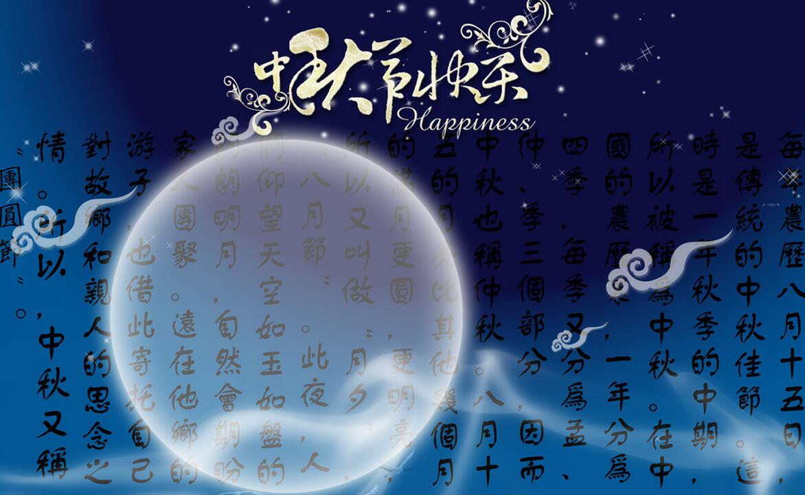 “beat365”日本网络大胃王「木下佑香」在新浪开通微博了(图1) “beat365”日本网络大胃王「木下佑香」在新浪开通微博了(图1)