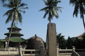 爱奇艺喜马拉雅VIP内容免费看百度APP打破壁垒重新定义信息流‘beat365’