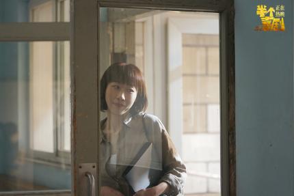 【beat365官网中文】美团打车回应北京交通部门约谈事件：将依法依规上线运营