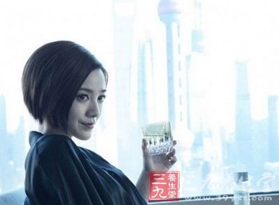 【beat365官网中文】美团打车回应北京交通部门约谈事件：将依法依规上线运营(图2)