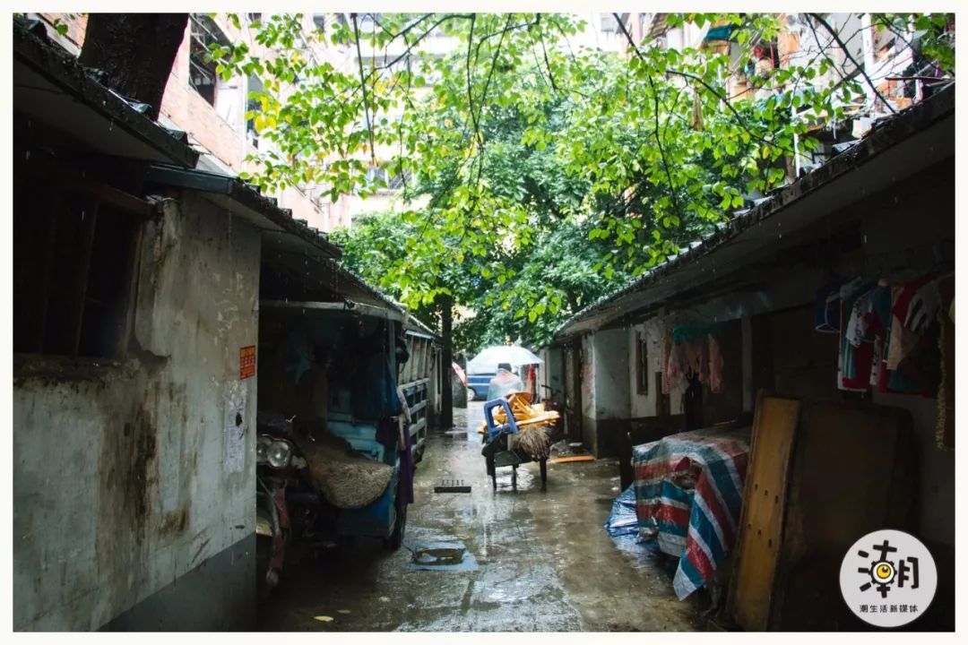 百程旅行网因疫情影响破产关闭阿里为第二大股东_beat365(图3) 百程旅行网因疫情影响破产关闭阿里为第二大股东_beat365(图3)