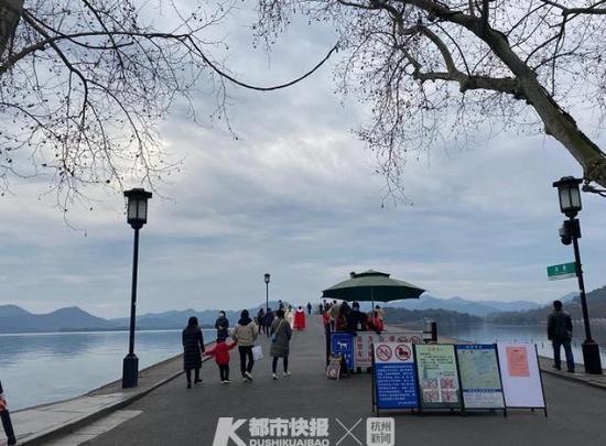 4万亿餐饮消费市场，吉野家的数字化转型方法论|最佳实践案例：BEAT365(图2)