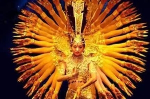 4万亿餐饮消费市场，吉野家的数字化转型方法论|最佳实践案例：BEAT365