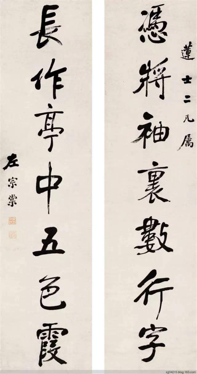 这个小程序可以查你家周围的疫情爆发点‘BEAT365’