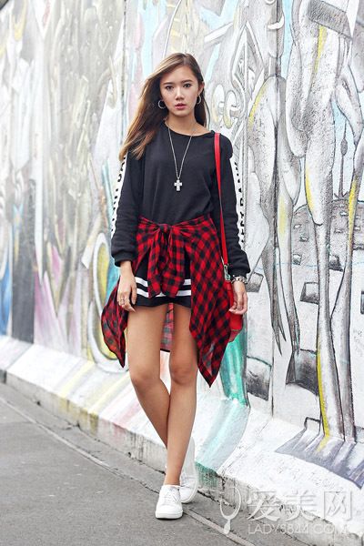 这个小程序可以查你家周围的疫情爆发点‘BEAT365’(图2)