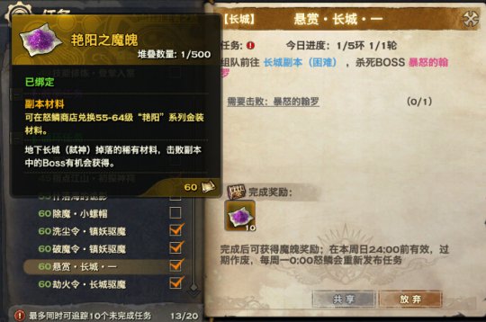 AI替你剪视频：Adobe又一项黑科技亮相，将用于PremierePro‘beat365官网中文’(图4)