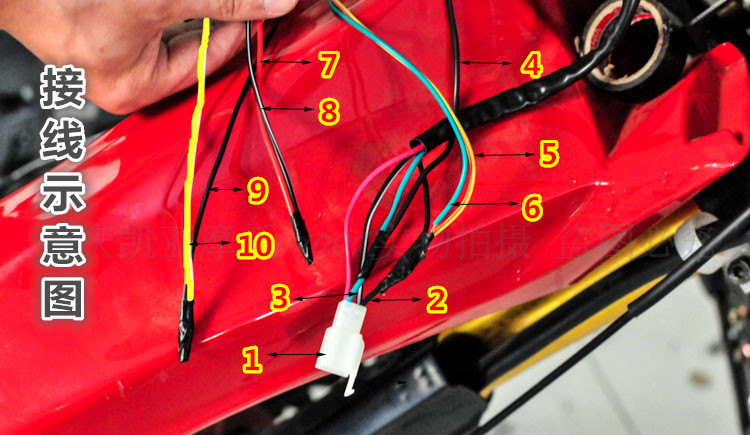 AI替你剪视频：Adobe又一项黑科技亮相，将用于PremierePro‘beat365官网中文’(图2)