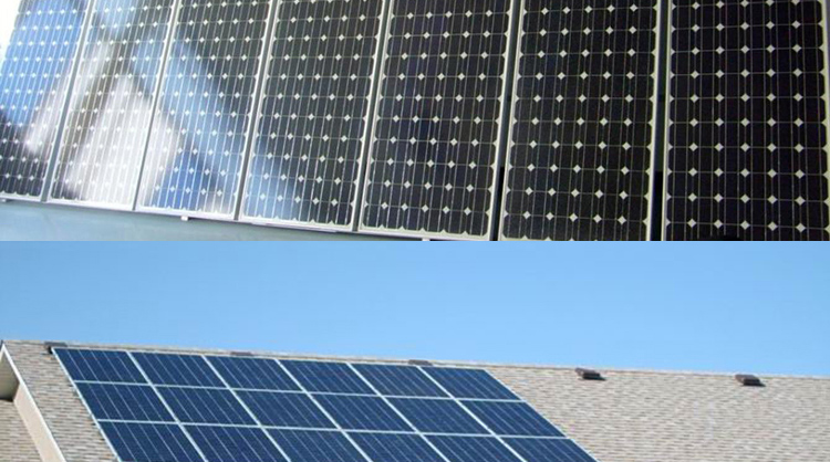 “BEAT365”iPhone时代，面部识别技术难以禁止(图1)