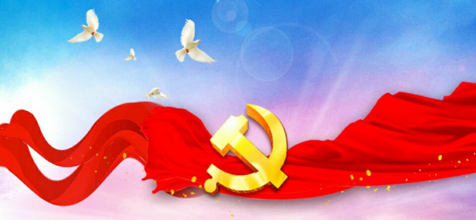 beat365官网中文|在柯洁大战AlphaGo的今天，人类再次回想起曾经被IBM深蓝支配的恐惧(图1)