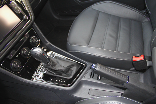 “beat365”美国重拳整治“专利流氓”，苹果、谷歌长舒了一口气(图3)