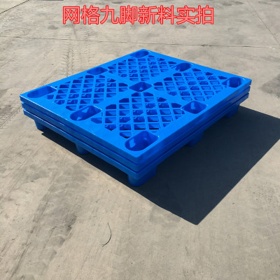 脆皮鸭文学是什么意思有何梗脆皮鸭小说隐喻内涵介绍【beat365官网中文】